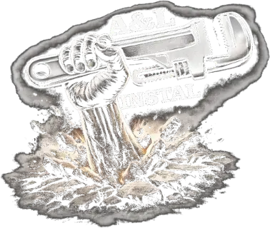 A&L Installaties